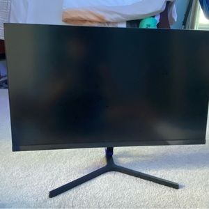 23.8 inch Xiaomi Redmi Gaming Monitor 165 RAM